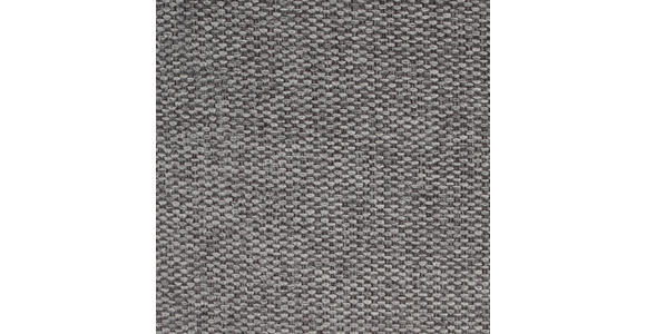 SCHWINGSTUHL in Eisen Cord - Chromfarben/Braun, Design, Textil/Metall (46/96/61.5cm) - Carryhome