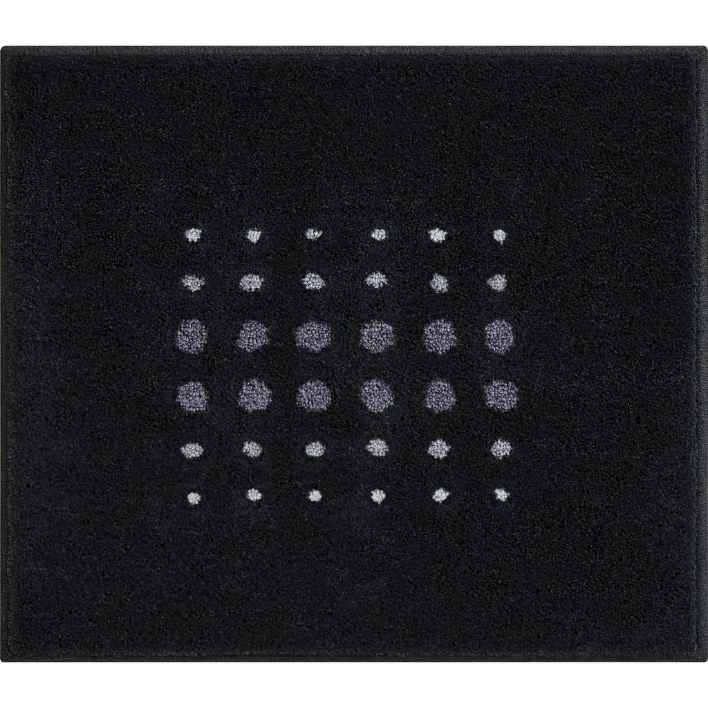 Grund PŘEDLOŽKA K BIDETU, 50/60 cm