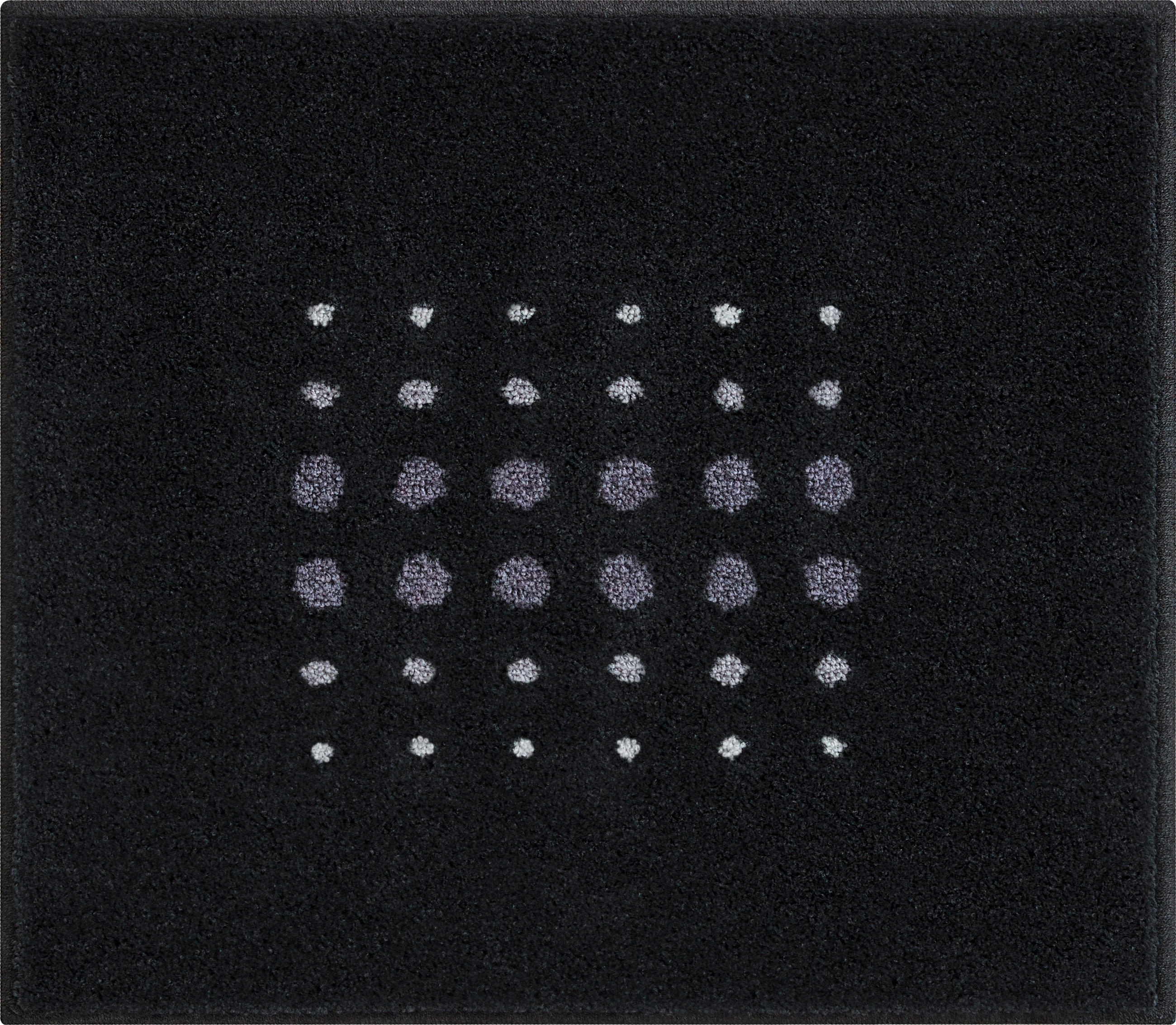 Grund PREDLOŽKA PRED BIDET, 50/60 cm