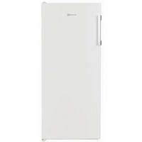 GEFRIERSCHRANK GKN 14G3 WS 2 WEISS  - Weiß, Basics (59,5/142/64,5cm) - Bauknecht