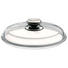DECKEL 28 cm - Klar, Basics, Glas/Metall (28cm) - WMF