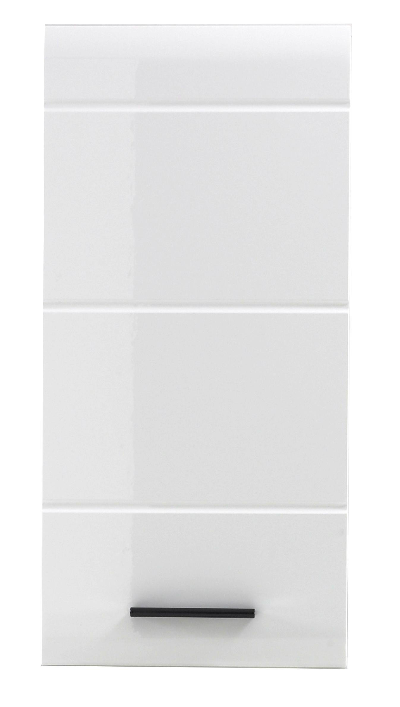 Hängeschrank 30/77/23 cm