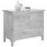 KOMMODE 107/87/50 cm - Messingfarben, LIFESTYLE, Holz/Holzwerkstoff (107/87/50cm) KOMMODE 107/87/50 cm - Messingfarben, LIFESTYLE, Holz/Holzwerkstoff (107/87/50cm)
