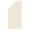 HANDTUCH Micro Touch Beige  - Beige, Basics, Textil (50/100cm)