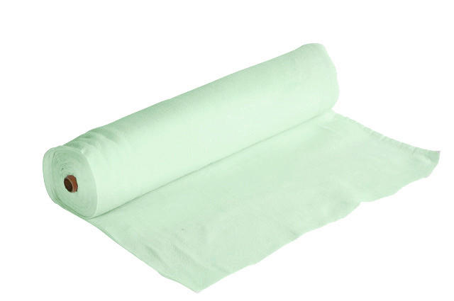 POOL-SET 800002 VAINILLE 2 400/119 cm  - Naturfarben/Kieferfarben, KONVENTIONELL (400/119cm) - Gre