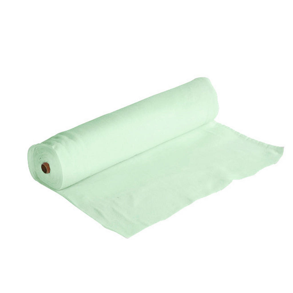Thumbnail - Gre Pool-Set 800002 Vainille 2, Natur, Kiefer, Kiefer, 119 cm, Freizeit, Pools und Wasserspaß, Pools, Aufstellpools
