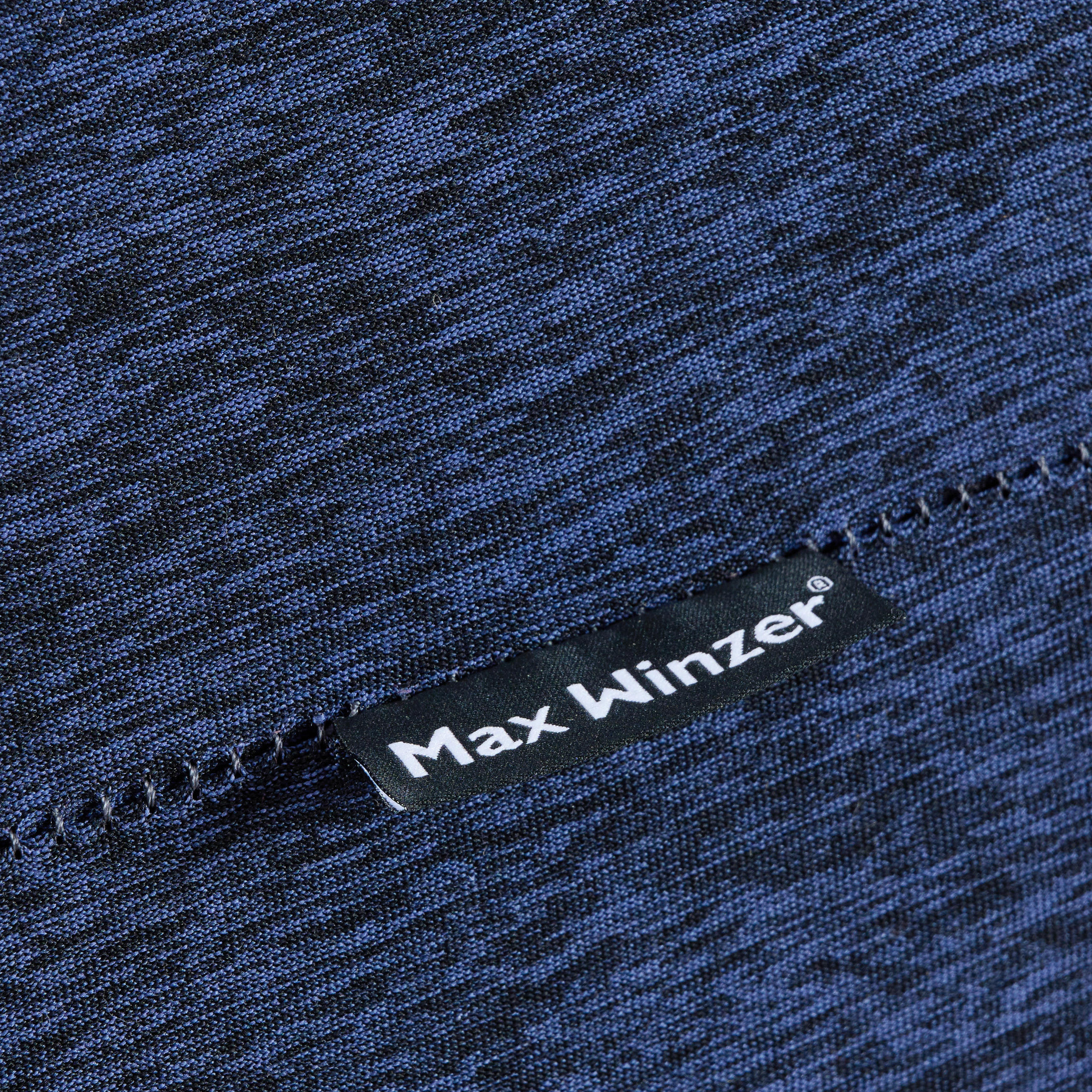 Thumbnail - Livetastic Sitzsack, Blau, Textil, 220 L, Füllung: EPS Mikroperlen, 60x75x150 cm, Reißverschluss, Wohnzimmer, Hocker, Si...