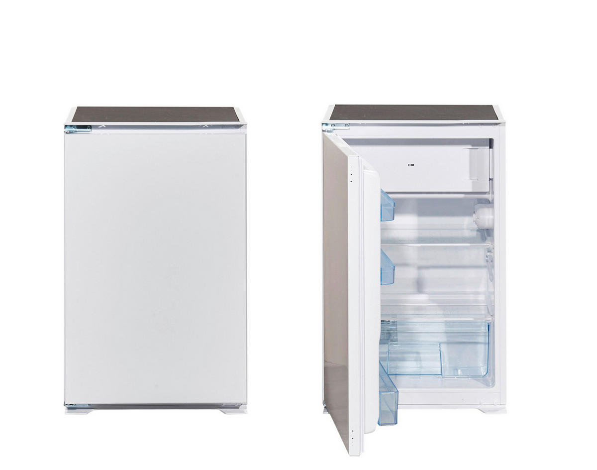 ECKKÜCHE 310/175 cm  in Seidengrau  - Eichefarben/Seidengrau, Trend, Holzwerkstoff/Metall (310/175cm) - P & B