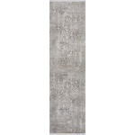 LÄUFER  80/300 cm  Beige  - Beige, Design, Textil (80/300cm) - Dieter Knoll