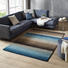 ORIENTTEPPICH - Blau/Grau, KONVENTIONELL, Weitere Naturmaterialien (300/400cm) - Esposa ORIENTTEPPICH - Blau/Grau, KONVENTIONELL, Weitere Naturmaterialien (300/400cm) - Esposa