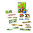 LERNSPIEL - Multicolor, Basics, Karton (23,1/16,7/5,5cm) - Ravensburger