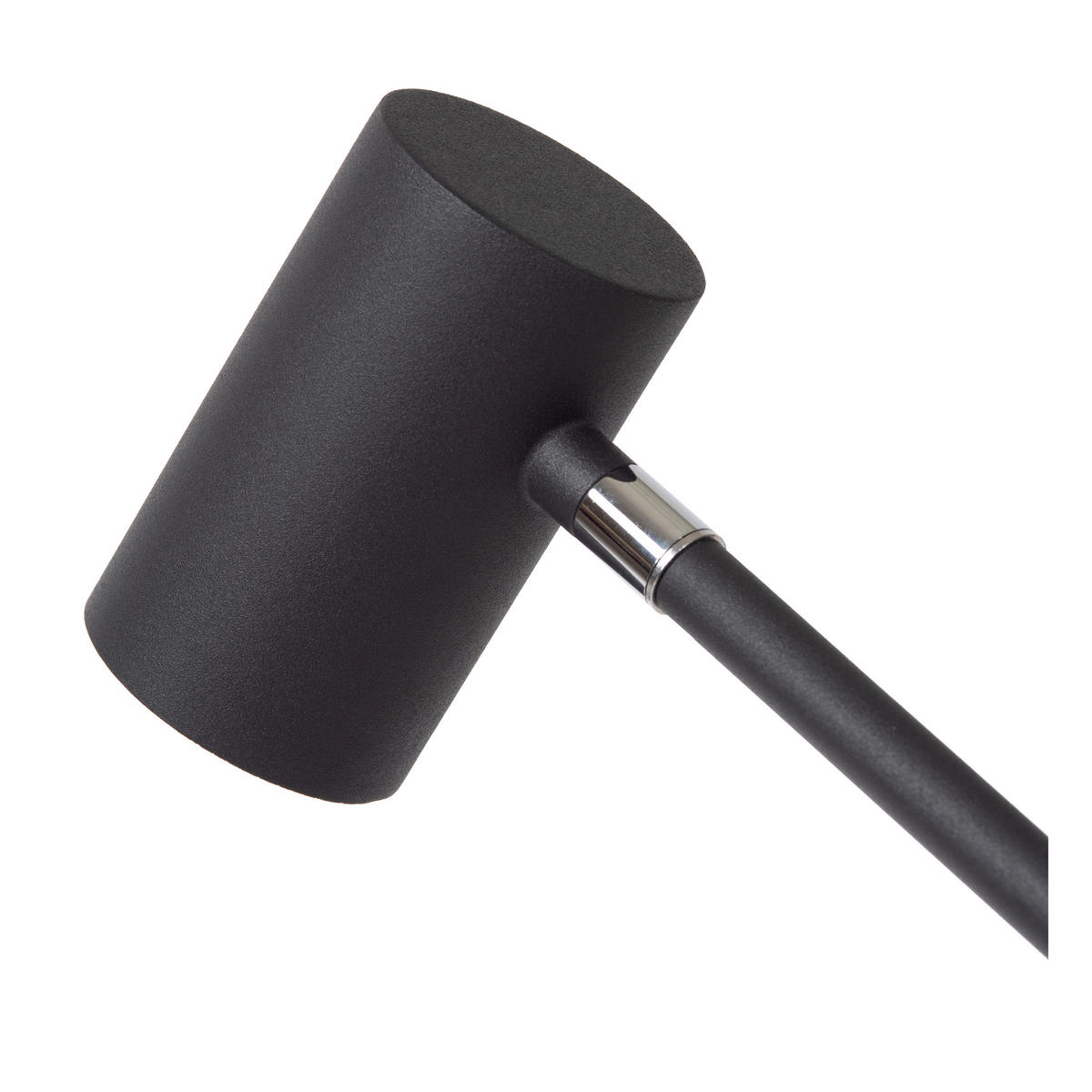 STEHLEUCHTE - Konventionell (37.3cm) - Lucide