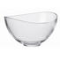 MISKA NA MÜSLI, - čiré, Konvenční, sklo (15cm) - Leonardo MISKA NA MÜSLI, - čiré, Konvenční, sklo (15cm) - Leonardo