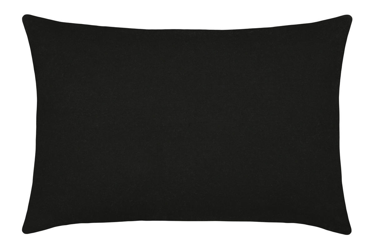 UKRASNI JASTUČIĆ 40/60 cm      OSLO  - smeđa, Basics, tekstil (40/60cm)