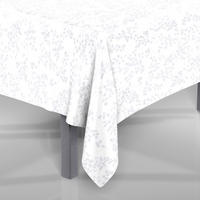 STOLNJAK   MANDA  - Osnovno, tekstil (140/140cm) - Esposa