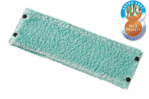 NAVLAKA ZA BRISANJE - Basics (14/3/29,5cm) - Leifheit