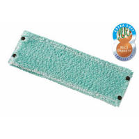 NADOMESTNA KRPA TWISTER - Basics (14/3/29,5cm) - Leifheit
