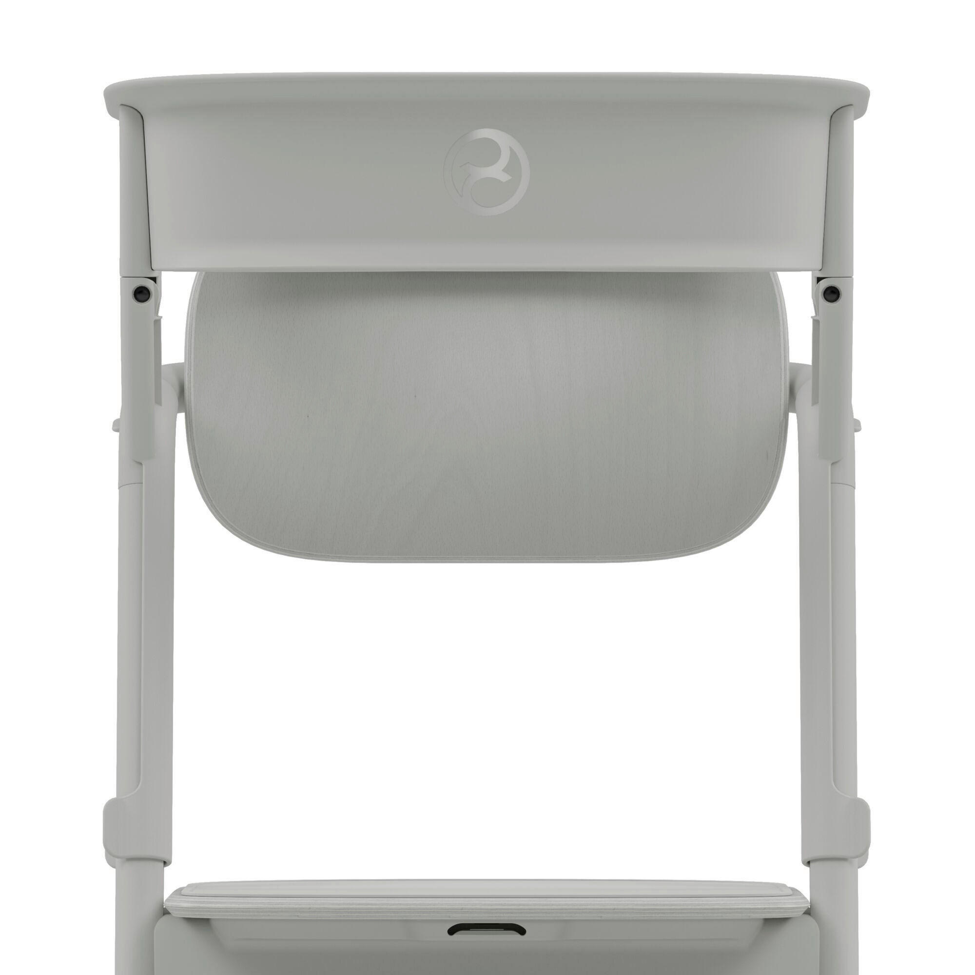 Cybex Lernturm-Aufsatz Lemo Learning Tower Set Grau 35.2x46x45.7 cm