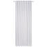 FERTIGSTORE halbtransparent - Grau/Kupferfarben, KONVENTIONELL, Textil (140/245cm) - Esposa FERTIGSTORE halbtransparent - Grau/Kupferfarben, KONVENTIONELL, Textil (140/245cm) - Esposa