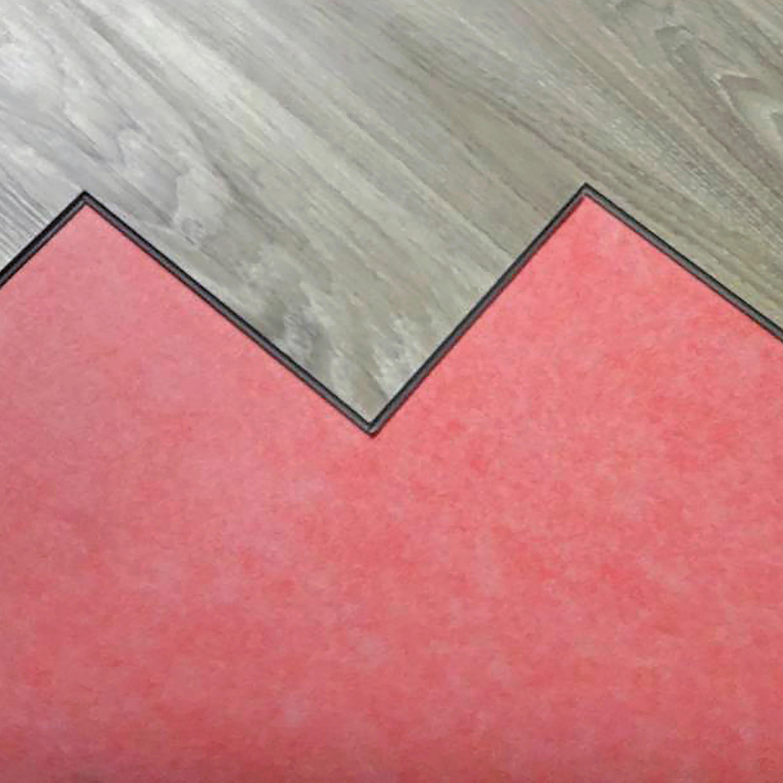 UNTERLAGSMATTE 1000/100/0,15 cm  - Basics, Kunststoff (1000/100/0,15cm)
