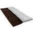 TOPPER 180/200 cm - Weiß, Basics, Textil (180/200cm) - Sleeptex TOPPER 180/200 cm - Weiß, Basics, Textil (180/200cm) - Sleeptex