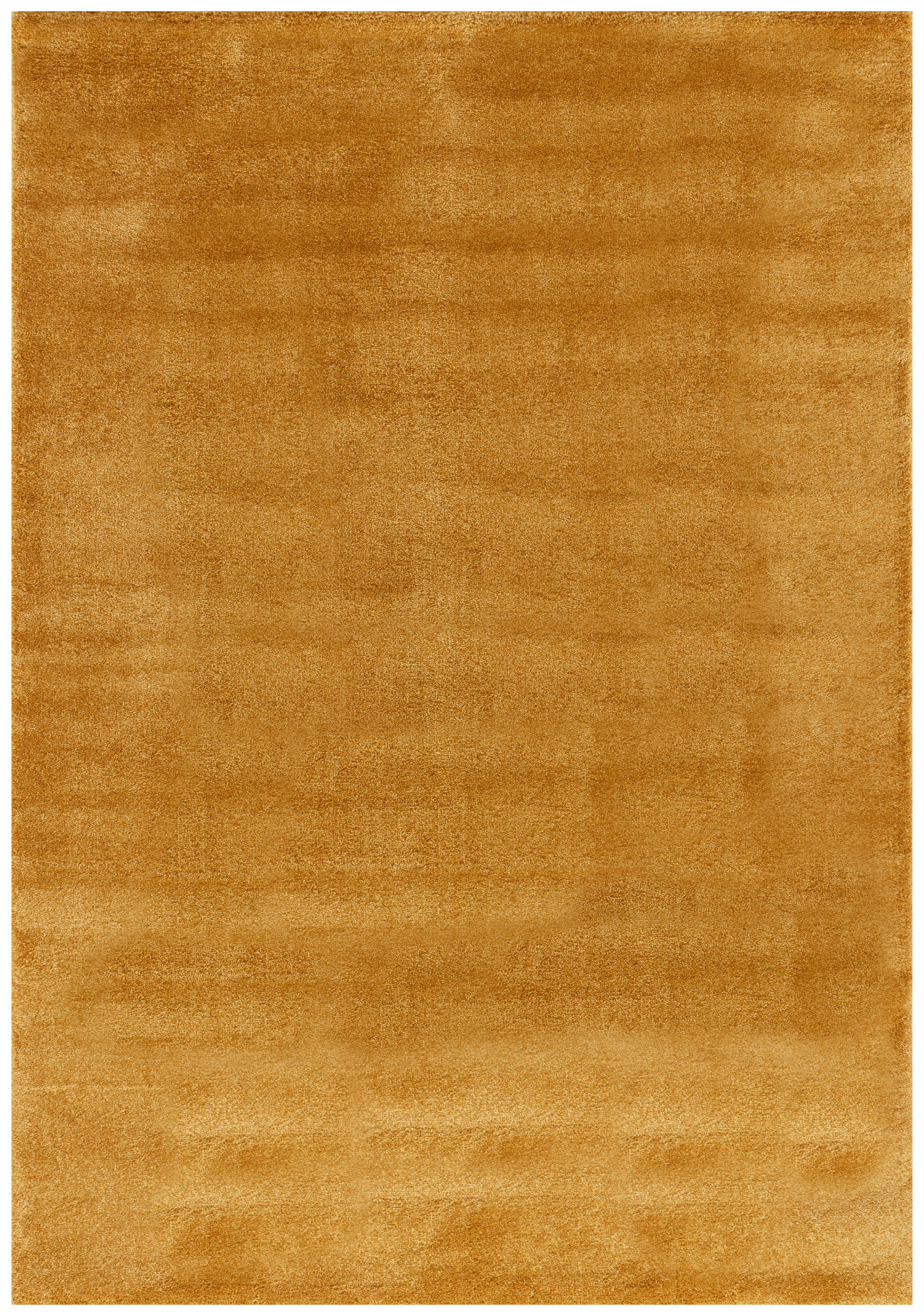 TKANÝ KOBEREC, 160/230 cm, barvy zlata - barvy zlata, Design, textil (160/230cm)