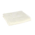 PLAID 150/200 cm  - Weiß, Basics, Textil (150/200cm) - Novel
