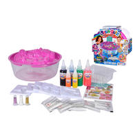 WASSERFARBEN - Multicolor, Basics (11,5/26,8/26,8cm) - Simba