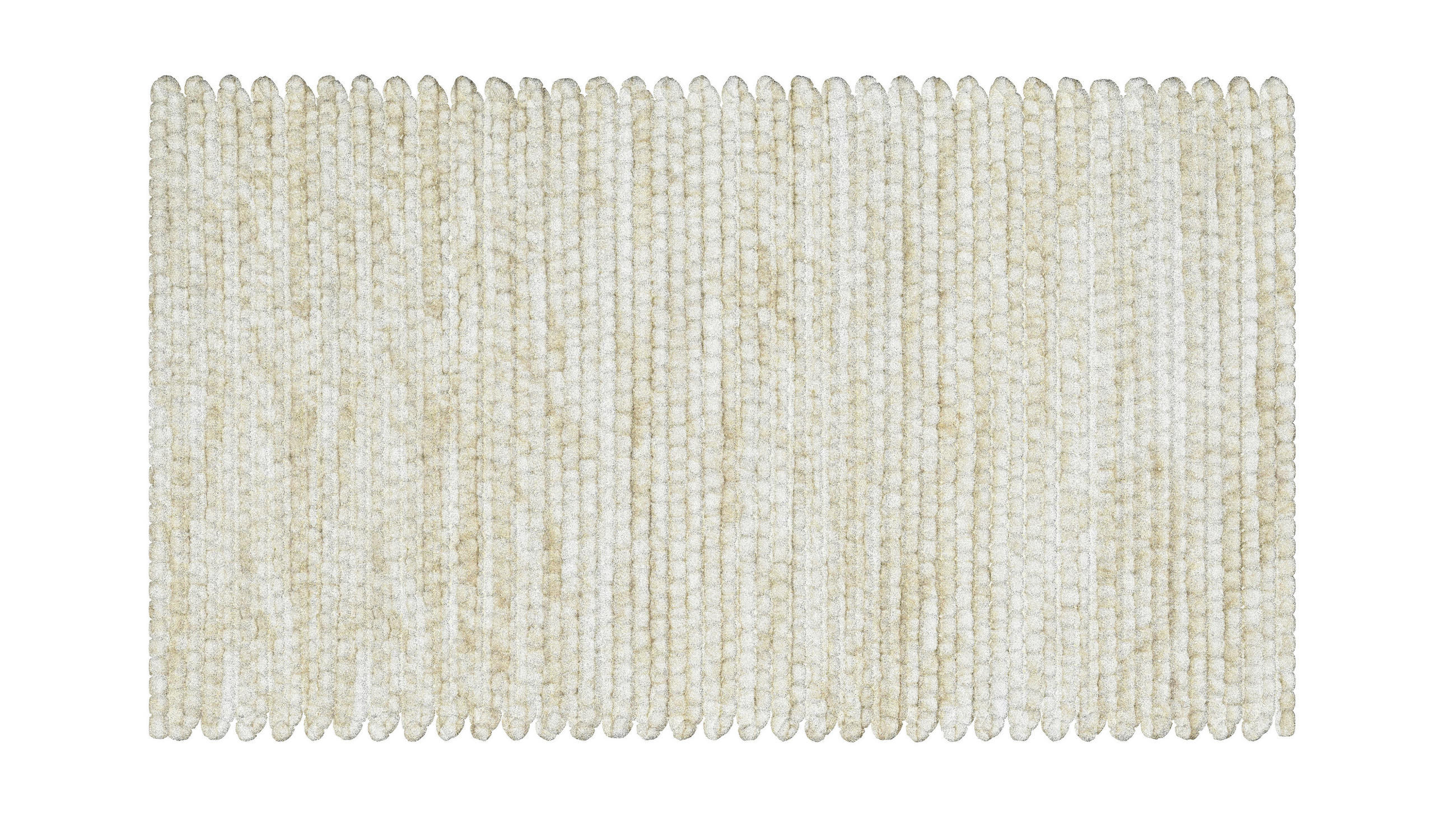 Grund KOBEREC DO KOUPELNY, 65/115 cm