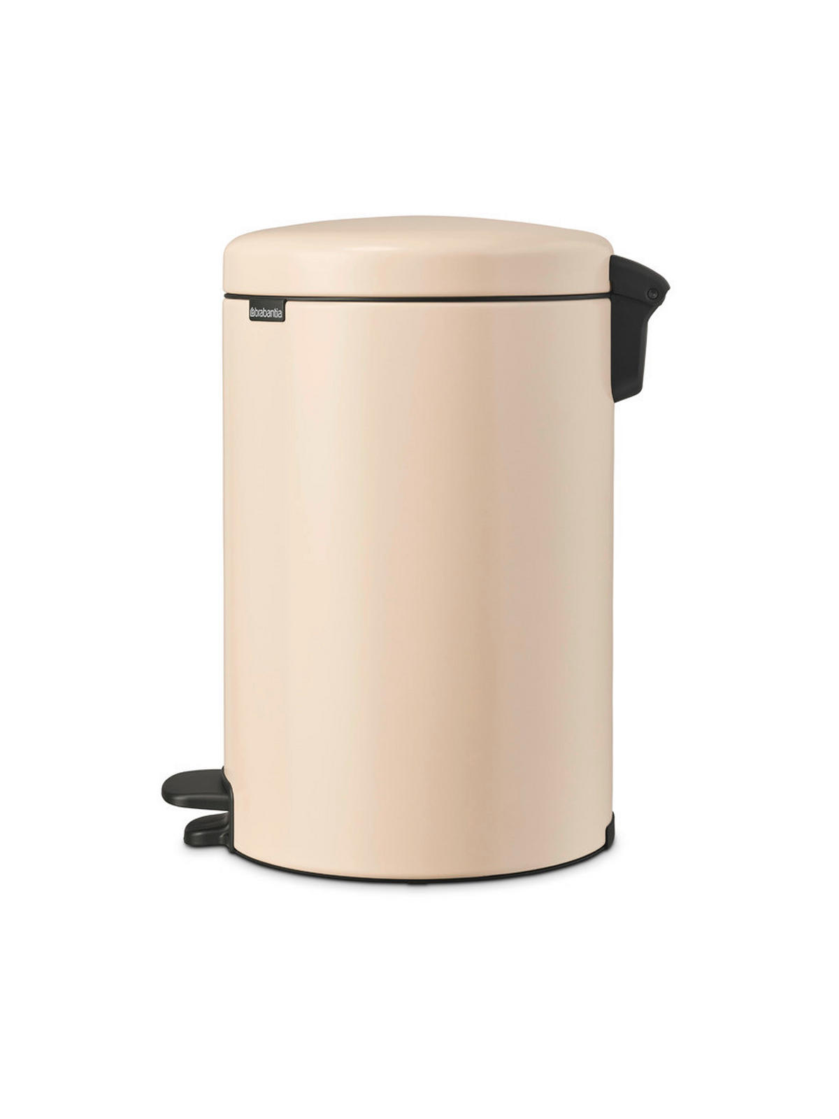 ODPADKOVÝ KÔŠ  20 l - Design (38/29/46,7cm) - Brabantia