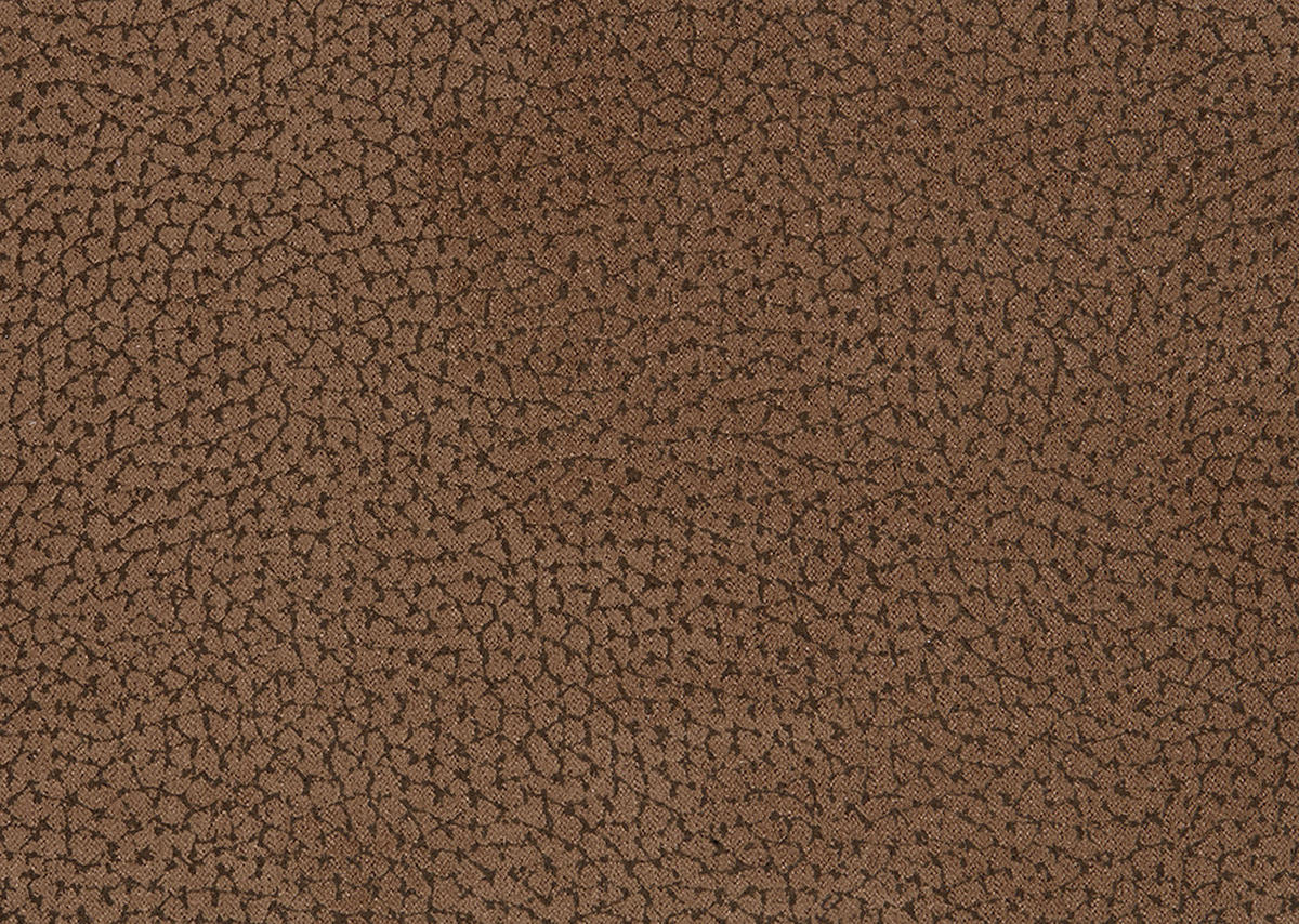ECKSOFA inkl. Funktion in Flachgewebe Braun  - Schwarz/Braun, Konventionell, Kunststoff/Textil (264/215cm) - Sit & More
