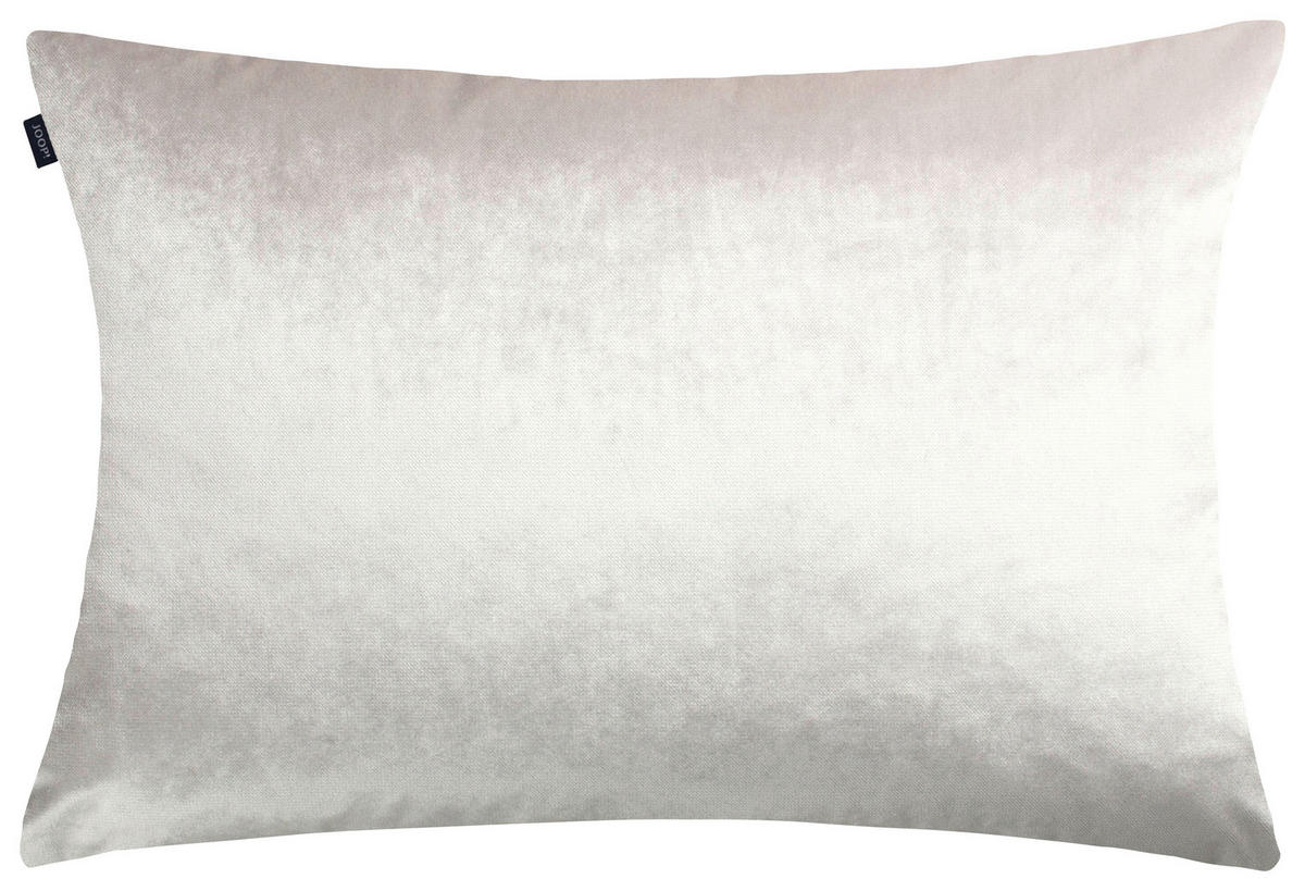 KISSENHÜLLE JOOP!  - Beige, Basics, Textil - Joop!