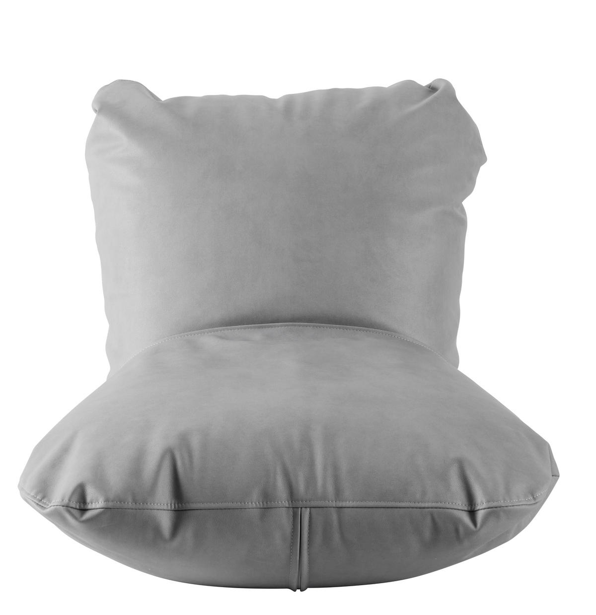 SITZSACK  - Trend (65/65/95cm) - Max Winzer