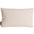 ZIERKISSEN 30/50 cm - Beige, MODERN, Textil (30/50cm)