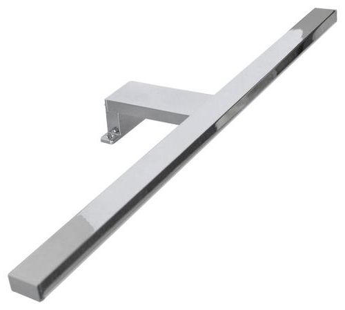 Aufbauleuchte LED-Leuchtmittel