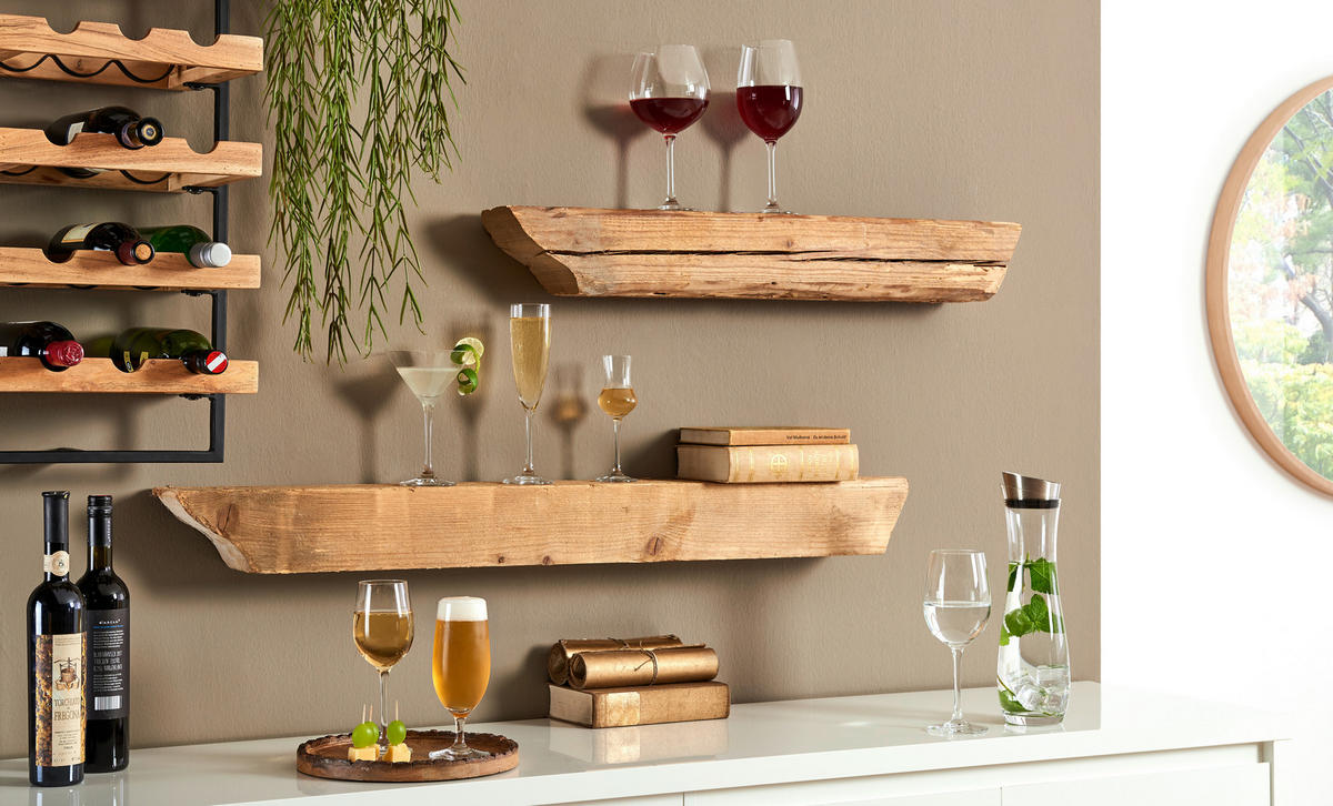 ROTWEINGLAS Classico 545 ml  - Klar, Basics, Glas (0,545l) - Schott Zwiesel