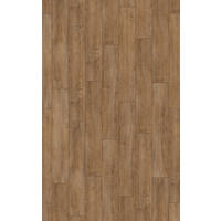 LAMINATBODEN Exquisit Plus  - Eichefarben, KONVENTIONELL, Holz (138.0/24.4/0.8cm)