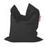 SITZSACK in Textil Schwarz - Schwarz, Design, Textil (130/170cm) SITZSACK in Textil Schwarz - Schwarz, Design, Textil (130/170cm)