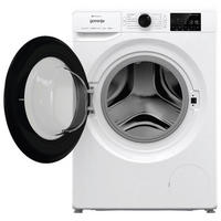 WASCHMASCHINE  - MODERN (60/85/54,5cm) - Gorenje