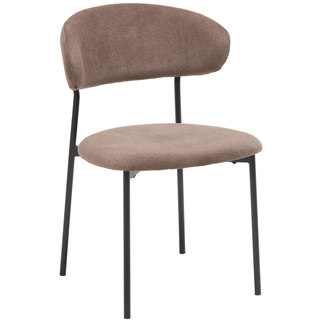 MID.YOU STOLIČKA, 53/80/57 cm