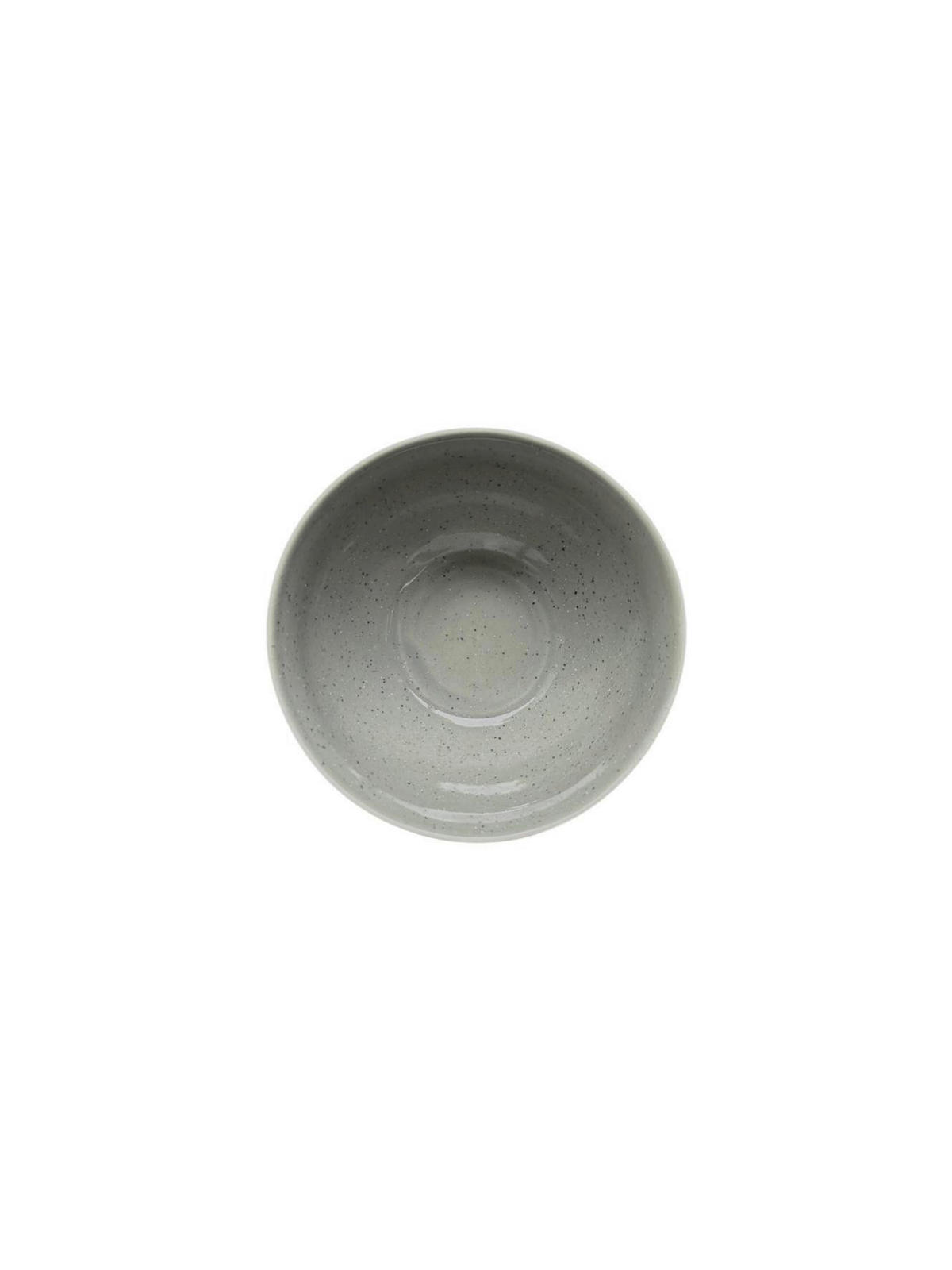 KOMBINOVANI SERVIS    20 delova  - siva, Trendi, keramika (29,5/32,5/29cm) - ASA
