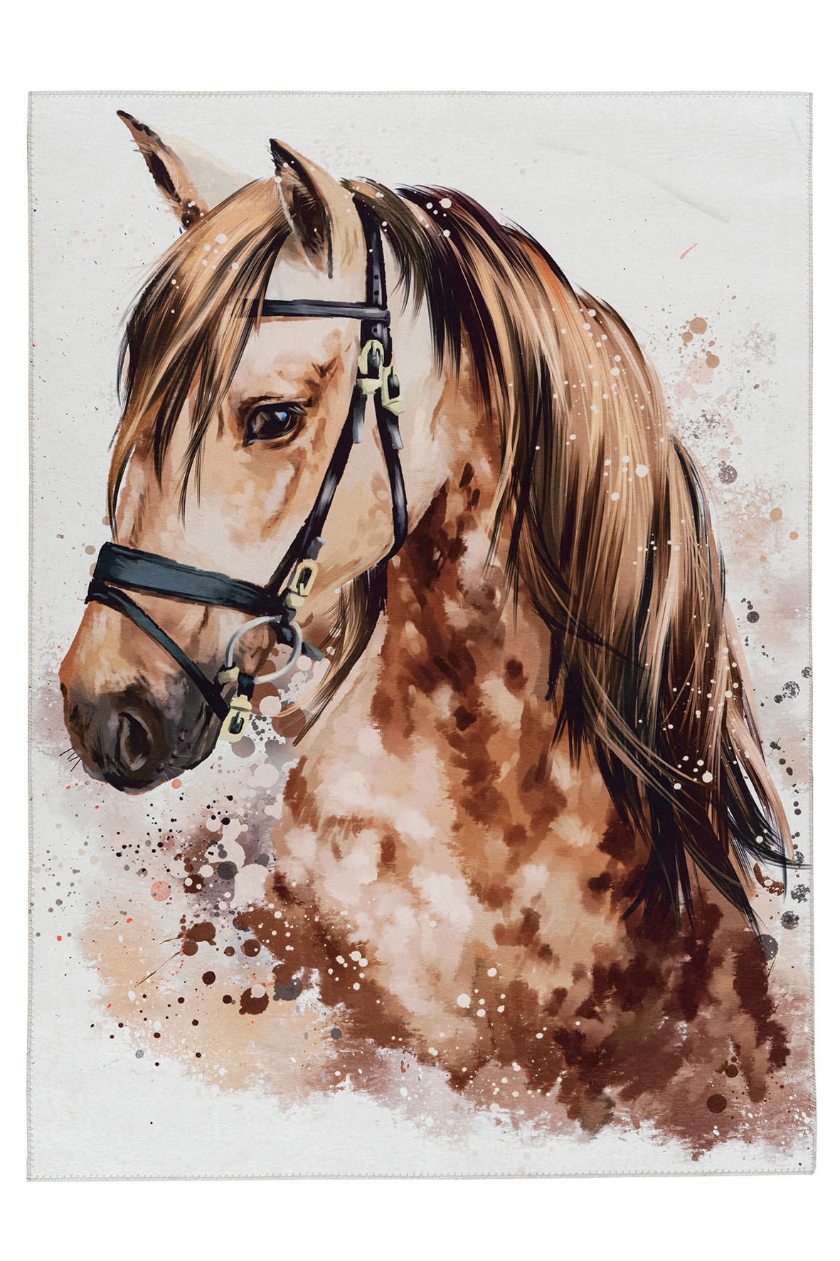 Aceasta este imaginea corespunzatoare acestui obiect