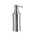 SEIFENSPENDER Metall - Edelstahlfarben, Basics, Metall (5,7/19cm) - Sadena SEIFENSPENDER Metall - Edelstahlfarben, Basics, Metall (5,7/19cm) - Sadena