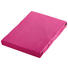 SPANNBETTTUCH Jersey Rosa bügelfrei - Rosa, Basics, Textil (100/200cm) - Novel SPANNBETTTUCH Jersey Rosa bügelfrei - Rosa, Basics, Textil (100/200cm) - Novel