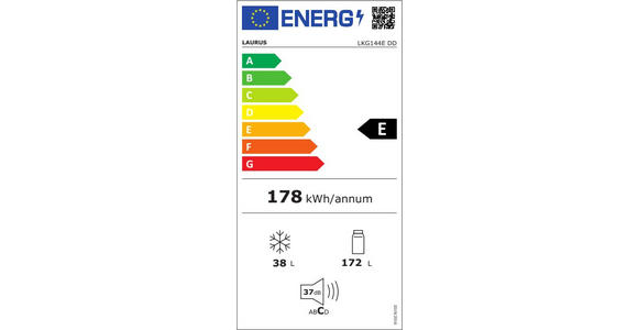 KÜCHENBLOCK 290 cm   in Graphitfarben, Rot, Eichefarben  - Edelstahlfarben/Eichefarben, Design, Holzwerkstoff/Metall (290cm) - Xora
