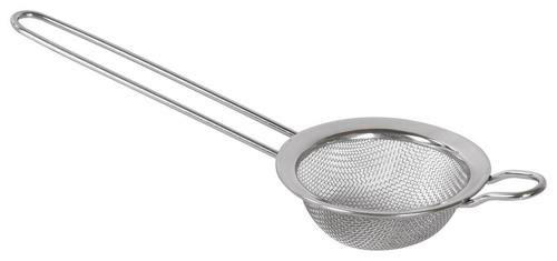 KUHINJSKO CJEDILO - Basics (8cm) - Homeware Profession.