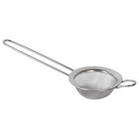 KÜCHENSIEB - Basics (8cm) - Homeware Profession.