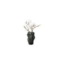 DEKOVASE  - Basics, Glas (19,5/29,5/20,5cm)