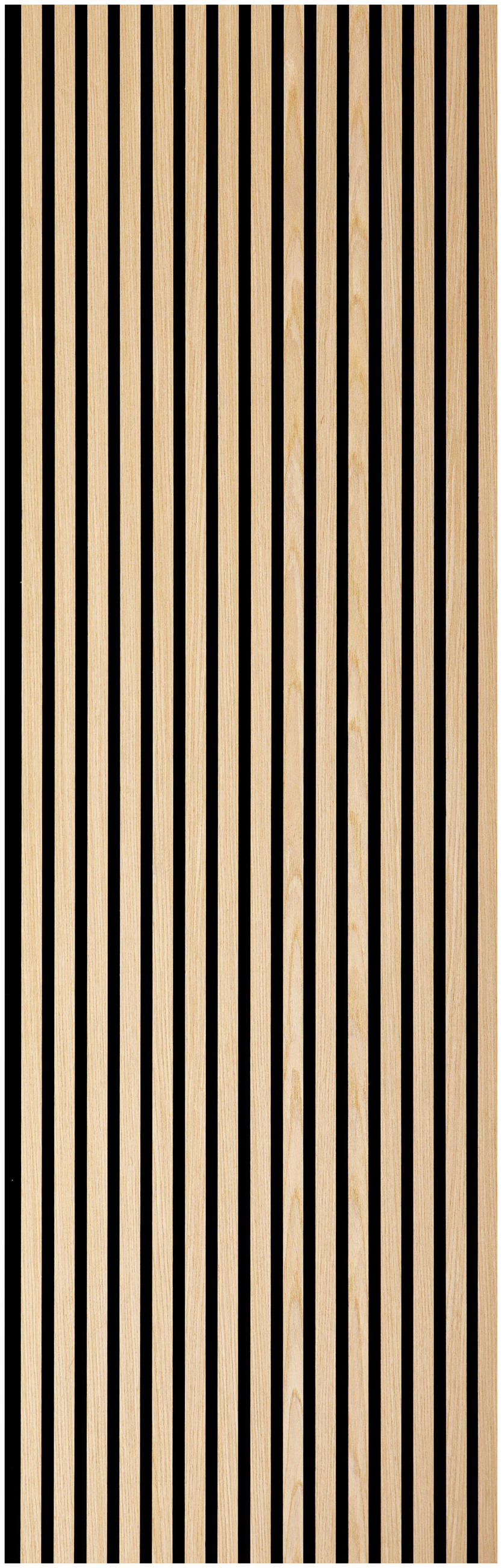 XXXL AKUSTICKÝ PANEL 56/244/1,8 cm