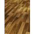 LAMINATBODEN Braun, Nussbaumfarben, Dunkelbraun per m² - Dunkelbraun/Nussbaumfarben, KONVENTIONELL, Holzwerkstoff (128,5/19,4/0,8cm) - Parador LAMINATBODEN Braun, Nussbaumfarben, Dunkelbraun per m² - Dunkelbraun/Nussbaumfarben, KONVENTIONELL, Holzwerkstoff (128,5/19,4/0,8cm) - Parador
